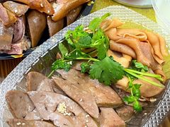 -官塘一品卤鹅坊·正宗潮汕卤味