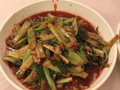 -玲珑餐厅(陕西南路店)