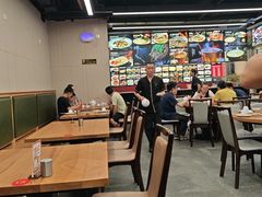 -潮中人·潮州菜(益乐路店)