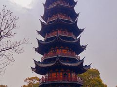 -龙华寺