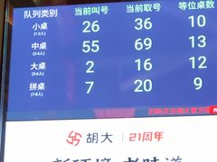 -胡大饭馆 24h(簋街总店)
