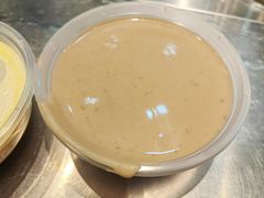 -芝麻糊世家(西华店)