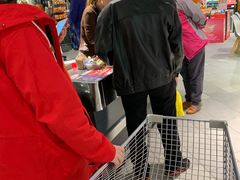 -Olé精品超市(沈阳万象城店)
