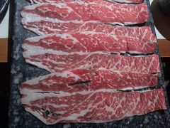 -新哥老官·畅吃123·美蛙世界(苏宁广场店)