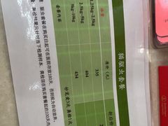 -爱妮康宠物医院·干细胞免疫细胞·肿瘤·心脏(张江店)