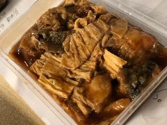 -东江海鲜酒家(艺都分店)