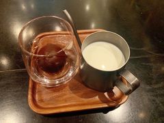 -Home Cafe(水榭春天店)