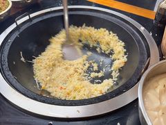 -屋头串串(临江路店)