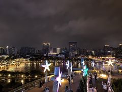-和苑酒家·一线江景(星寰店)