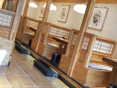 -九田家黑牛烤肉料理(香河店)