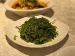 -阿英煲(凉城路店)