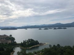 -梦姑塘文化公园