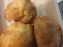 -味多美蛋糕(静安庄店)