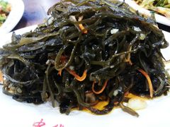 -西塔大冷面(市府大路店)