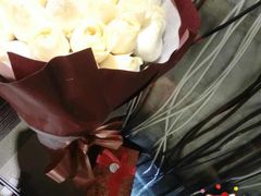 膳麒轩武烤新料理(国贸店)-HIHE Bistro·Oyster Bar(华熙live店)