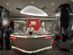 -阿五黄河大鲤鱼(纬三路店)