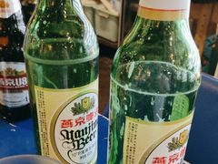 -马路边边串串香(大成路店)
