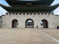 -景福宫