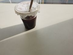 -Cetus coffee鲸鱼座咖啡·拼豆(二仙桥公园店)