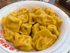 -金谷园饺子·烧烤(人大总店)