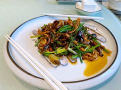 -隐山栖(鸿泰佳园店)