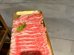 -炭之家齐齐哈尔大片烤肉·涮毛肚火锅·齐齐哈尔烤肉(中央大街店)