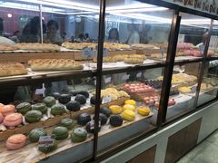 -奈雪的茶(大悦城店)