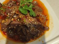 -百年果林椰子鸡(中洲店)