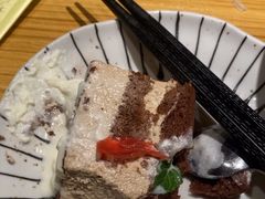 -花和海鲜自助(梅江店)