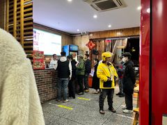 -西环肥仔螺蛳粉(总店)