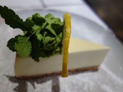 iphone_upload_pic-MIKAKU(万达广场上海宝山店)