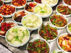 -欣旺·迎宾楼·百年无锡菜