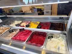 -Patagonia Chocolates(皇后镇店)