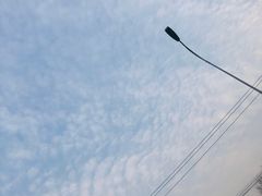 -海南航空营运基地