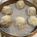 共富汤包馆新店开业啦！