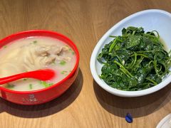-张太婆老妈蹄花川菜馆·中华餐饮老字号(望平街店)