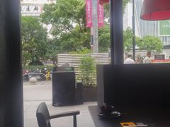 -滇道云南特色料理(康定路店)