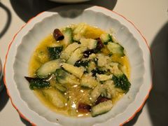 -小湘旺(唐家岭店)