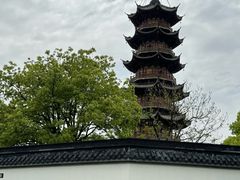 -龙华寺