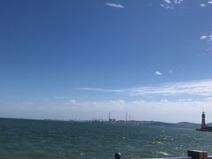-毕家疃综合市场