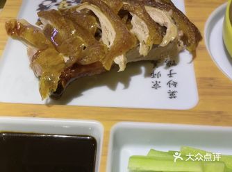 #0元玩转这座城#新鲜食材让您吃得放心 #蒸水蛋 
