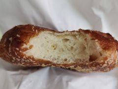 -仙峰天然面包(迎宾路店)