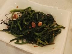 -楼兰印象(朝外店)