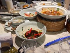 -大鱼徽州·寻味徽菜(星光总店)