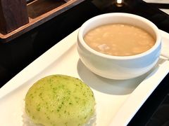 侨乡葱茸包-闽和南(深圳万象城店)