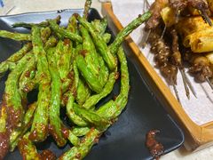 -万鑫鸡翅