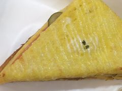 -味多美蛋糕(安定门店)