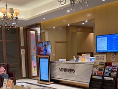 -佛山中大口腔医院·市二级口腔专科医院