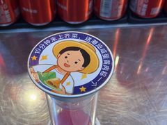 -陈鹏鹏潮汕菜(机场卫星厅·561登机口店)