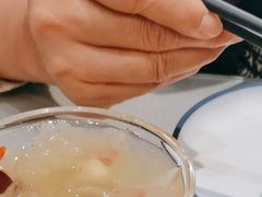 -鹅冠港式茶餐厅(来福士店)